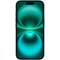 اپل_آیفون_16_128GB_CHA_سبز_روبرو