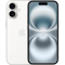 اپل_آیفون_16_128GB_CHA_سفید