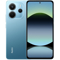 شیائومی_Redmi_Note_14_128GB_آبی