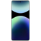 شیائومی_Redmi_Note_14_Pro_5G_512GB_سبز_روبرو
