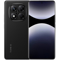 شیائومی_Redmi_Note_14_Pro_5G_512GB_مشکی