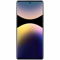 شیائومی_Redmi_Note_14_Pro_4G_256GB_بنفش_روبرو