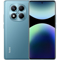 شیائومی_Redmi_Note_14_Pro_4G_256GB_آبی