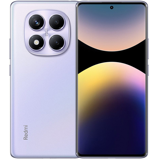 شیائومی_Redmi_Note_14_Pro_4G_512GB_بنفش