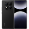 شیائومی_Redmi_Note_14_Pro_4G_512GB_مشکی