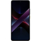 شیائومی_Poco_X7_Pro_256/12GB_مشکی_روبرو