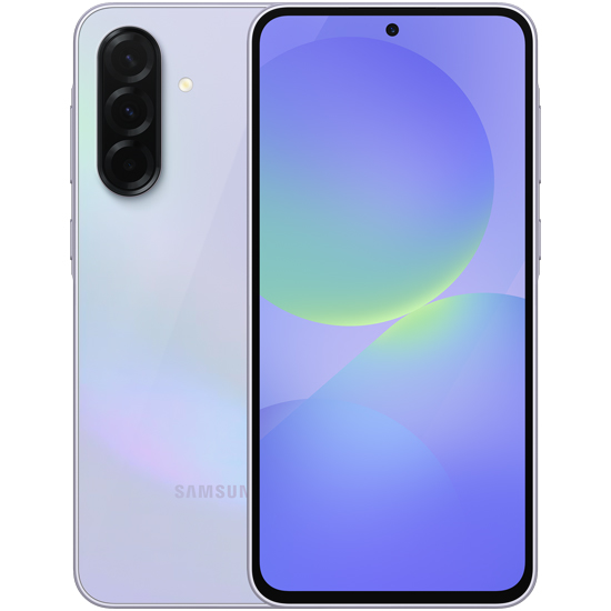 سامسونگ_گلکسی_A36_256GB_بنفش