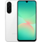 سامسونگ_گلکسی_A26_128GB_سفید