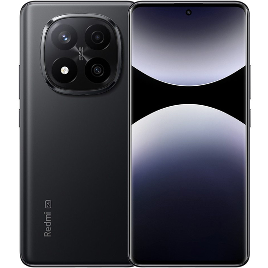 شیائومی_Redmi_Note_14_Pro_Plus_512GB_مشکی