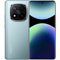 شیائومی_Redmi_Note_14_Pro_Plus_512GB_آبی