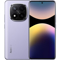 شیائومی_Redmi_Note_14_Pro_Plus_512GB_بنفش