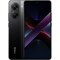 شیائومی_Poco_X7_Pro_256/8GB_مشکی