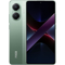 شیائومی_Poco_X7_Pro_256/8GB_سبز