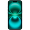 اپل_آیفون_16_Plus_128GB_سبز_روبرو