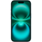 اپل_آیفون_16_Plus_256GB_سبز_روبرو