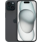 Apple iPhone 15 Plus Black