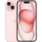 Apple iPhone 15 Plus Pink
