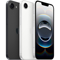 اپل_آیفون_16e_256GB