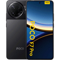 تصویر  گوشی موبایل شیائومی مدل Poco F7 Pro 5G دو سیم کارت ظرفیت 256/12 گیگابایت