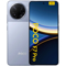 تصویر  گوشی موبایل شیائومی مدل Poco F7 Pro 5G دو سیم کارت ظرفیت 256/12 گیگابایت