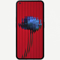 ناتینگ_Phone_1_256/8GB_مشکی_روبرو