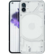 ناتینگ_Phone_1_256/12GB_سفید