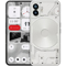 ناتینگ_Phone_2_256GB_سفید