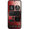 ناتینگ_Phone_2a_256/12GB_مشکی_روبرو