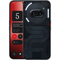 ناتینگ_Phone_2a_256/12GB_مشکی