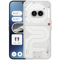 ناتینگ_Phone_2a_256/12GB_سفید