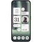 ناتینگ_Phone_2a_Plus_256GB_خاکستری_روبرو