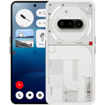 ناتینگ_Phone_3a_128GB_سفید