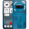 ناتینگ_Phone_3a_128GB_آبی