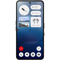 ناتینگ_Phone_3a_256GB_سفید_روبرو