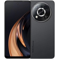 Vocal V2 Lite