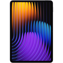 تصویر  تبلت شیائومی مدل Xiaomi Pad 7 ظرفیت 256/12 گیگابایت