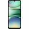 شیائومی_Redmi_A5_64_مشکی_روبرو