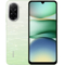 شیائومی_Redmi_A5_64_سبز