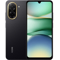 شیائومی_Redmi_A5_128_مشکی