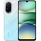 شیائومی_Redmi_A5_128_آبی