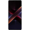 شیائومی_Poco_X7_256GB_مشکی_روبرو