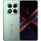 شیائومی_Poco_X7_512GB_سبز