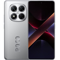 شیائومی_Poco_X7_512GB_نقره_ای