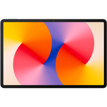 تصویر  تبلت هوآوی مدل MatePad SE 11 ظرفیت 64/4 گیگابایت