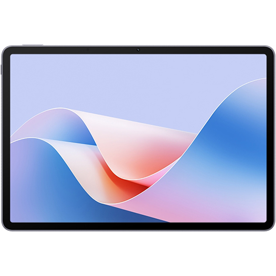 Huawei MatePad 11.5 S