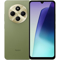 شیائومی_Redmi_14C_128/6GB_سبز