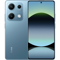 شیائومی_Redmi_Note_14s_128GB_آبی