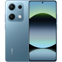 شیائومی_Redmi_Note_14s_256/8_آبی