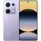 شیائومی_Redmi_Note_14s_256/8_بنفش