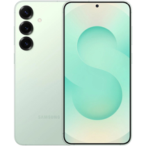 سامسونگ_گلکسی_S25_256GB_سبز
